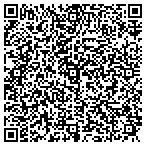 QR code with S And K Floral Expressions LLC contacts