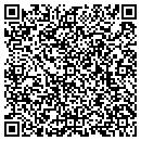 QR code with Don Latch contacts