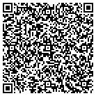 QR code with Castro Valley United Methodist contacts