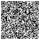 QR code with Enviro-Safe Pest Control contacts