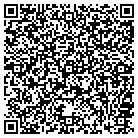 QR code with Sap Global Marketing Inc contacts