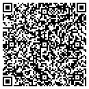 QR code with Dralle William contacts