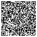 QR code with Excel Pest Control contacts