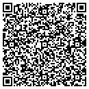 QR code with Edmund Hill contacts