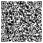 QR code with Country Squire Estates contacts