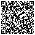QR code with Elwood Packer contacts