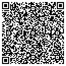 QR code with Edward Hoffman contacts