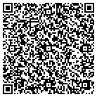 QR code with Mc Caslin Contracting contacts