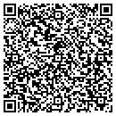 QR code with Say It Through Walls contacts