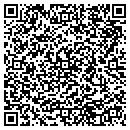 QR code with Extreme Termite & Pest Control contacts