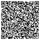 QR code with William F Warren Jr DDS contacts