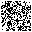 QR code with Cole Lumber & Construction CO contacts