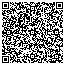 QR code with Eldon Sauerwein contacts