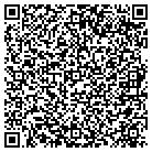 QR code with Mr Pothole Pavement Restoration contacts