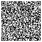 QR code with Say It With Song Production contacts