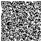 QR code with Concord Road Equipment Mfg Inc contacts