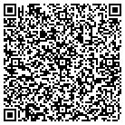 QR code with Special Events By Design contacts