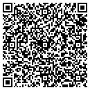 QR code with Eric P Schut contacts