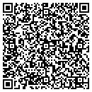 QR code with Cemeteries Department contacts