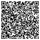 QR code with Scarfone Letterio contacts
