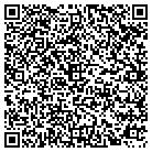 QR code with Greater El Monte Comm Hsptl contacts