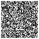 QR code with Newport Shutter Blinds & Intrr contacts