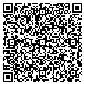 QR code with Eric Rus contacts