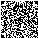 QR code with Computer Fine Arts contacts