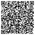 QR code with Contractpoint LLC contacts