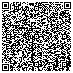 QR code with Pace Brothers Construction Co Inc contacts