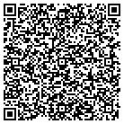 QR code with F & F Pest and Termite Control, LLC contacts