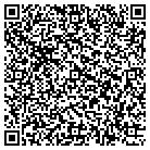 QR code with Coulter & Co Constructions contacts