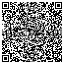 QR code with Patterson Paving contacts