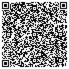 QR code with Language Institute contacts