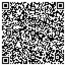 QR code with Pavement Solutions contacts