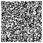 QR code with Asap Delivery Service contacts