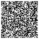 QR code with Formulated Pest Control contacts
