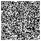 QR code with Absolute Plumbing LLC contacts