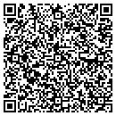 QR code with Fantasys In Wood contacts