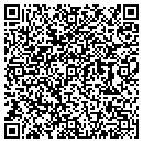 QR code with Four Control contacts