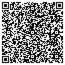 QR code with Eugene Klauser contacts