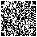 QR code with Asap Messenger contacts