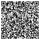 QR code with Nichols Window Systems contacts