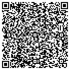QR code with American Heavy Parts contacts