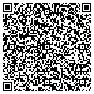 QR code with Astoria Delivery Service contacts