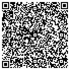 QR code with Extend Hands Development contacts