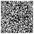 QR code with Precise Paving contacts