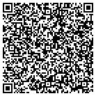 QR code with A Plus International contacts