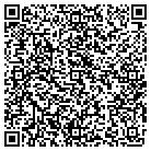 QR code with Richard's Custom Cabinets contacts