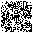 QR code with Cook's Fabrication & Welding LLC contacts